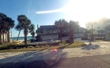 Hwy 98 E 204C Destin, FL 32541 - Image 17437963