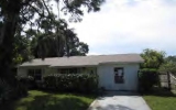 6788 63rd Way Pinellas Park, FL 33781 - Image 17437950