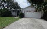 1385 Barber St Sebastian, FL 32958 - Image 17437953