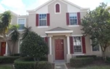 30134 Wellesley Way Wesley Chapel, FL 33543 - Image 17437924