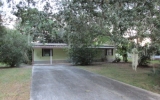 320 Maplewood Blvd Cocoa, FL 32926 - Image 17438023