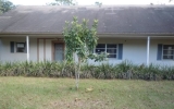 19829 Bay Lake Rd Eustis, FL 32736 - Image 17438045