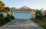 4000 Sea Grape Cir Delray Beach, FL 33445 - Image 17438042