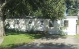 7008 Evergreen Dr Cocoa, FL 32927 - Image 17438035