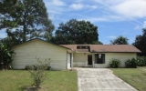 7075 Bryant Road Cocoa, FL 32927 - Image 17438031