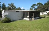 40145 Lemon Street Eustis, FL 32736 - Image 17438047