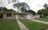 472 Camel Circle Cocoa, FL 32927 - Image 17438028