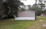 31720 S Lake Dr Eustis, FL 32736 - Image 17438046