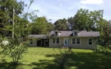 1019 E CALL ST Starke, FL 32091 - Image 17438189