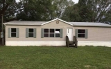 2471 SE 144th St Starke, FL 32091 - Image 17438190