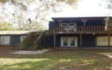 16606 NE 19TH AVE Starke, FL 32091 - Image 17438188