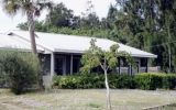 6890 U. S. Hwy. 1 Grant, FL 32949 - Image 17438170