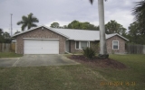 5850 Brabrook Avenue Grant, FL 32949 - Image 17438169