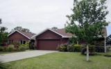 6700 Chain Fern Avenue Grant, FL 32949 - Image 17438168