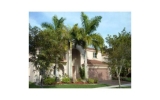850 NANDINA DR Fort Lauderdale, FL 33327 - Image 17438131