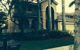 1102 SUNFLOWER CIRCLE Fort Lauderdale, FL 33327 - Image 17438130