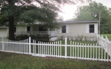 3437 NW 182nd St Starke, FL 32091 - Image 17438192