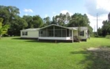 1384 SE 80th Terrac Starke, FL 32091 - Image 17438191