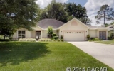 7441 NW 119th Lane Alachua, FL 32615 - Image 17438261