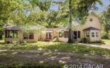 5120 NW 149th Terrace Alachua, FL 32615 - Image 17438260