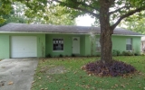 9042 Damascus Ave Polk City, FL 33868 - Image 17438266