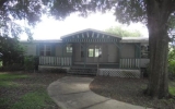 1982 Meadow Oak Cir Polk City, FL 33868 - Image 17438267