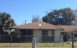 2511 Ridgewood Ave Sanford, FL 32771 - Image 17438216