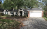 11821 NW 71st Ter Alachua, FL 32615 - Image 17438259