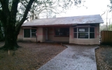 134 Country Club Dr Sanford, FL 32771 - Image 17438212