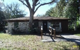 1225 Randolph St Sanford, FL 32771 - Image 17438215