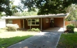 1605 Wynnewood Dr Sanford, FL 32771 - Image 17438214