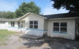 135 Scott Dr Sanford, FL 32771 - Image 17438213