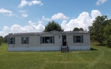 4441 Country Trails Dr Polk City, FL 33868 - Image 17438264