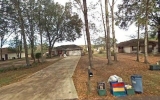 120Th Alachua, FL 32615 - Image 17438257
