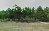 State Road 235 Alachua, FL 32615 - Image 17438255