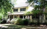 236Th Alachua, FL 32615 - Image 17438253