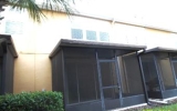 1275 Berkman Cir Sanford, FL 32771 - Image 17438211