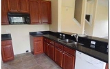 8774 Hinsdale Heigh Polk City, FL 33868 - Image 17438263