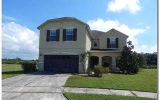 8774 Hinsdale Heights Dr Polk City, FL 33868 - Image 17438262