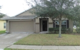 2704 Bullion Loop Sanford, FL 32771 - Image 17438210