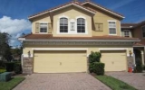 5154 Fiorella Lane Sanford, FL 32771 - Image 17438209