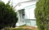 809 Washington Street Cocoa, FL 32922 - Image 17438450