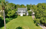 713 N Indian River Drive Cocoa, FL 32922 - Image 17438448