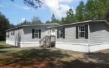 2525 King Street SW Lake City, FL 32024 - Image 17438442