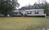 541 SW Whitetail Cir Lake City, FL 32024 - Image 17438440