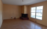 101 Bradford St Hawthorne, FL 32640 - Image 17438583