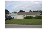 32105 SW 199 CT Homestead, FL 33030 - Image 17438511