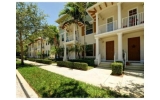 1558 GRANDE CULL WAY # 1558 Jupiter, FL 33458 - Image 17438535