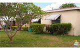 16921 SW 301 ST Homestead, FL 33030 - Image 17438507