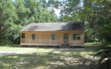 202 Lamberth Pond Rd Hawthorne, FL 32640 - Image 17438581
